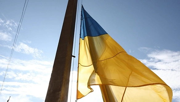 we.ua - Світовий конгрес українців змінює дату проведення Саміту світового українства