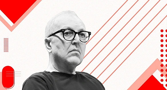 we.ua - Ван Гог з-під Гонконга