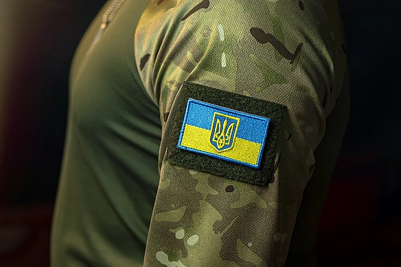 we.ua - Міноборони ініціювало 12 місяців відстрочки від мобілізації тим, хто відслужив за Контрактом 18-24