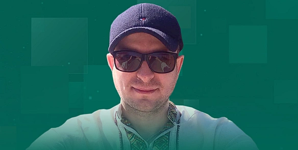 we.ua - Навіщо у Львові, Франківську чи Луцьку комендантська година?
