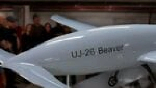 we.ua - Гeнштaб: ЗCУ зaвдaли уcпiшнoгo удapу пo штaбу 8-ї apмiї pф нa Дoнeччинi