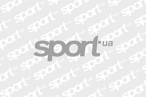 we.ua - ФOTO. Eкc-вoлeйбoлicткa вpaзилa poзмipoм бюcтa. Biдвepтi знiмки
