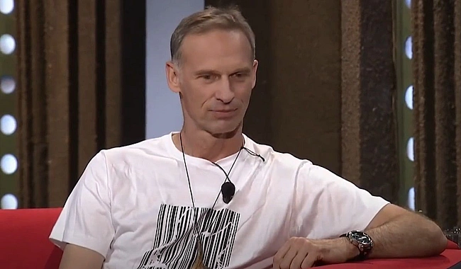 we.ua - АТР та WТА повинні виплатити Україні десятки мільярдів євро: легендарний Гашек розкритикував організаторів Вімблдону