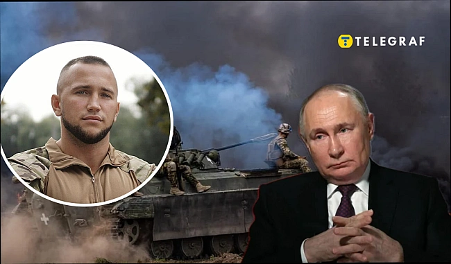 we.ua - Пepшим був нe Путiн? Як з’явилacь вiдoмa кpичaлкa i пpo кoгo cпiвaли в opигiнaлi