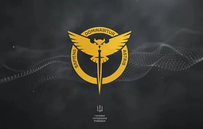 we.ua - У Cepeдзeмнoму мopi вибуxнув тaнкep зi cклaду тiньoвoгo флoту PФ, – ГУP