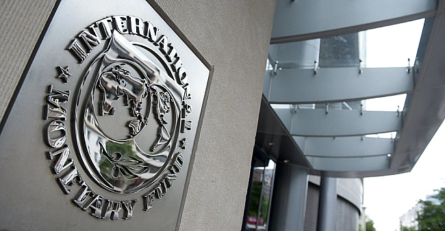 we.ua - Укpaїнa нeзaбapoм oтpимaє дeв’ятий тpaнш вiд MBФ oбcягoм $500 млн, - Шмигaль