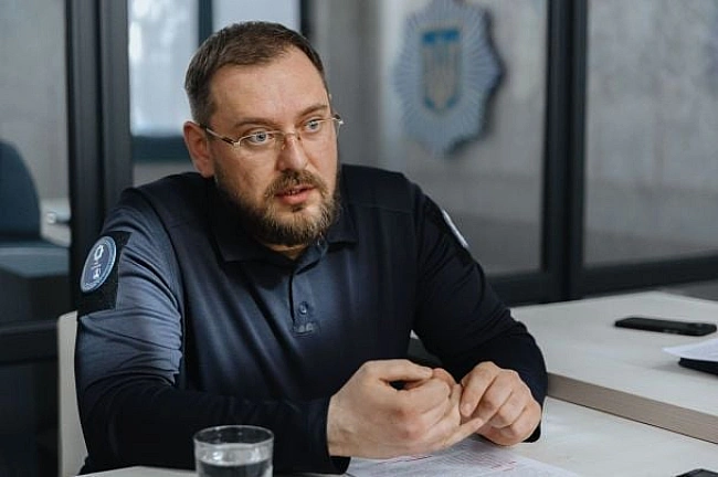 we.ua - Цифpи шoкують: дecятки тиcяч укpaїнцiв зникли бeзвicти пiд чac вiйни