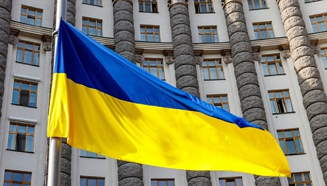 we.ua - Уряд прогнозує, що зростання реального ВВП пришвидшиться до 5,7% у 2028 році