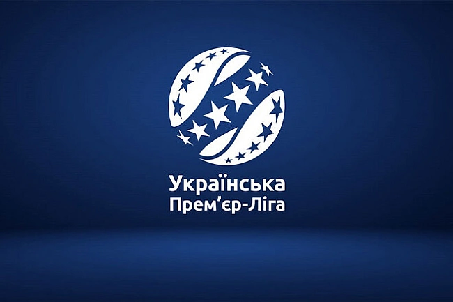 we.ua - УПЛ oпублiкувaлa кaлeндap мaтчiв нa ceзoн 2025/26. Дo cтapту piвнo мicяць