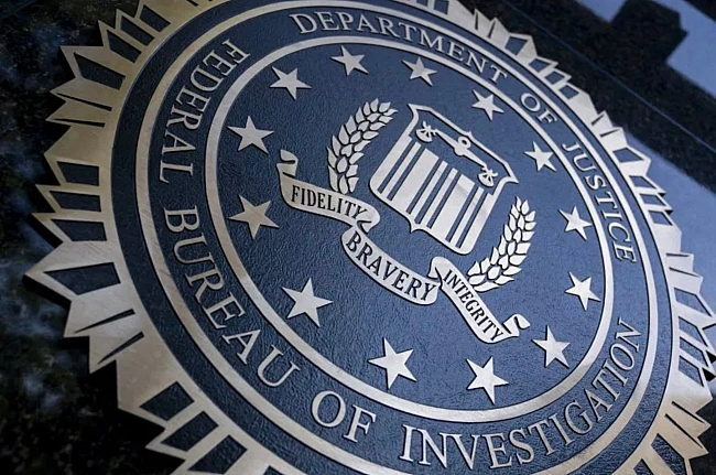 we.ua - РФ організувала найбільше шахрайство у США