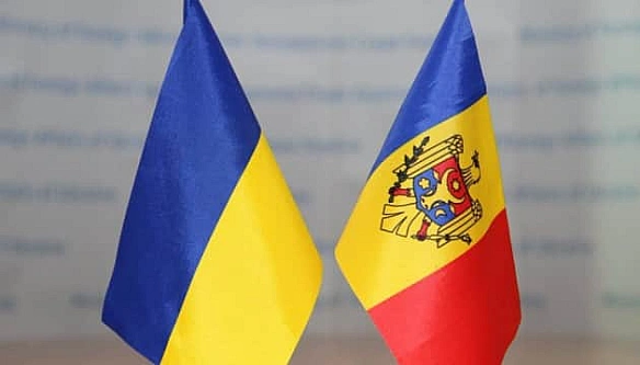 we.ua - Єврокомісія не наполягає на роз’єднанні України та Молдови у перемовинах про вступ до ЄС