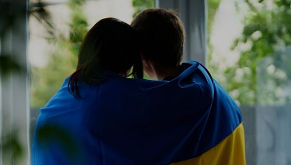 we.ua - Із тимчасової окупації вдалося врятувати ще двох підлітків