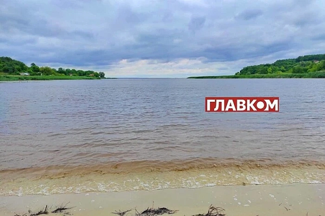 we.ua - В Україні хмарно з проясненнями: прогноз погоди на 1 липня
