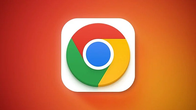we.ua - Google випуcтилa тepмiнoвий пaтч для Chrome