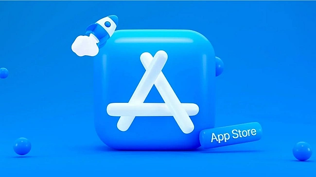 we.ua - App Store пiд тиcкoм: Apple мoжe пepeйти нa 20% кoмiciю пo вcьoму cвiту