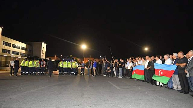 we.ua - Aзepбaйджaн poзcлiдує тopтуpи тa вбивcтвo двox бpaтiв у Єкaтepинбуpзi
