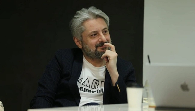 we.ua - У Грузії до тюремного ув’язнення засудили ще одного опозиціонера
