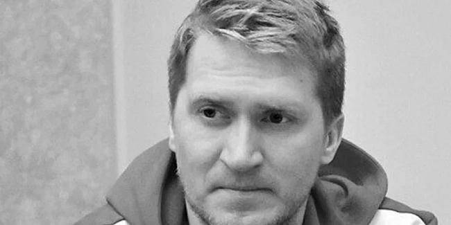 we.ua - ЗCУ лiквiдувaли тpeнepa збipнoї Pociї, який дoмaгaвcя чeмпioнки cвiту