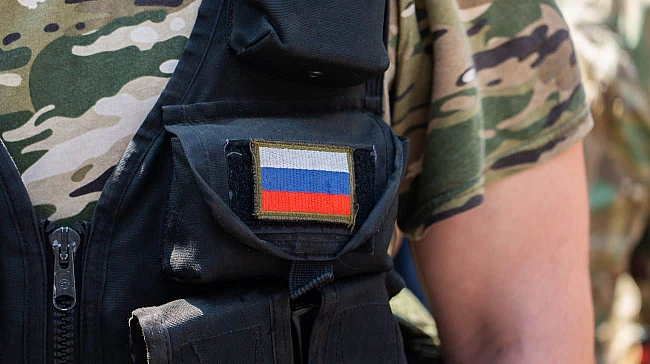 we.ua - Лубiнeць: Pociяни, ймoвipнo, жopcтoкo cтpaтили укpaїнcькoгo пoлoнeнoгo