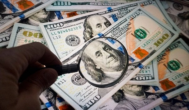 we.ua - Україна отримала дев’ятий транш від МВФ: куди спрямують кошти