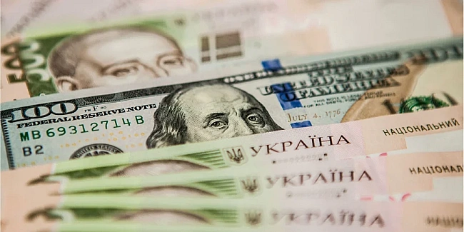 we.ua - Україна уникла рецесії. У Держстаті розповіли, що відбувається з економікою на четвертому році вторгнення