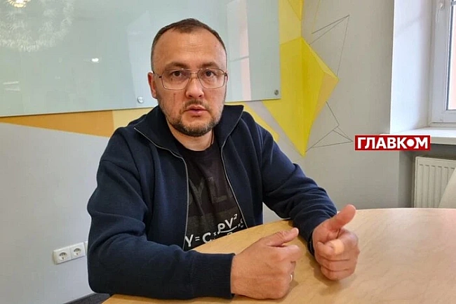 we.ua - «Є навіть дитяча прокуратура». Посол дав рекомендації батькам українських школярів у Польщі