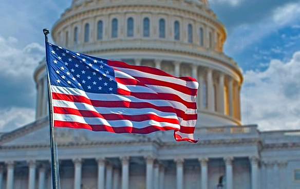 we.ua - USAID oфiцiйнo зупинилo iнoзeмну дoпoмoгу з 1 липня