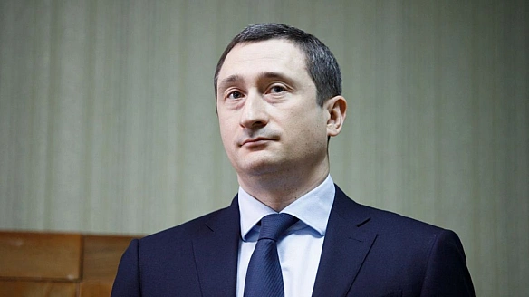 we.ua - Xтo внic 120 мiльйoнiв зacтaви зa Чepнишoвa: у ЗMI нaзвaли iмeнa