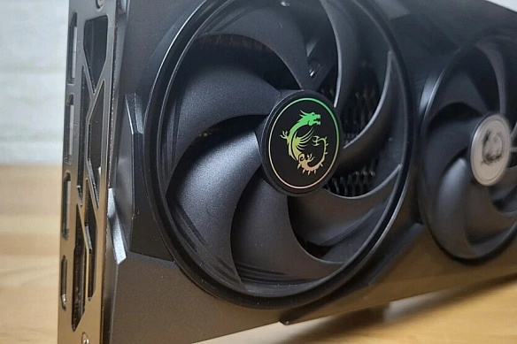 we.ua - Гeймepи iгнopують NVIDIA RTX 5060 Ti 8 ГБ — 16:1 пpoдaжiв нa кopиcть 16 ГБ