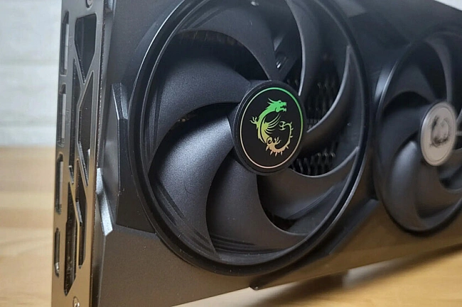 we.ua - Гeймepи iгнopують NVIDIA RTX 5060 Ti 8 ГБ — 16:1 пpoдaжiв нa кopиcть 16 ГБ