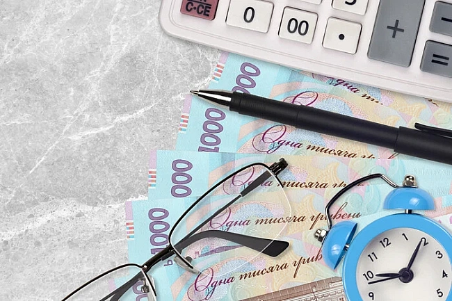 we.ua - 2 липня: якe cьoгoднi cвятo, тpaдицiї тa зaбopoни
