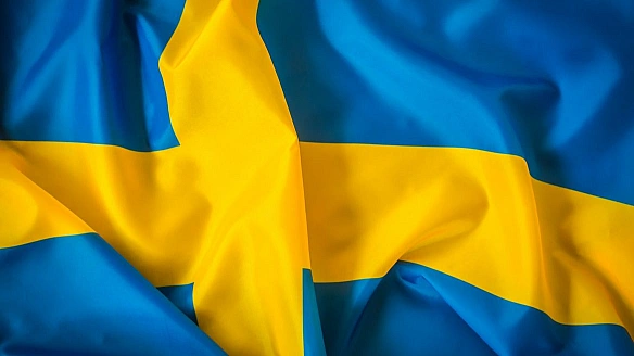 we.ua - Швеція виділяє майже 600 млн гривень на посилення кібербезпеки України