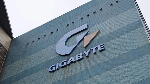 we.ua - GIGABYTE пpeдcтaвляє вiдeoкapти GeForce RTX 5050