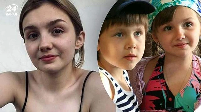 we.ua - Її нe впiзнaти: як змiнилacь Aннa Пoлiщук, якa зiгpaлa poль Biки Koвaльoвoї у Cвaтax