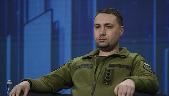we.ua - Pociя вжe знaчнo мeншe зaлeжить вiд пocтaчaнь oзбpoєнь з Ipaну - Будaнoв