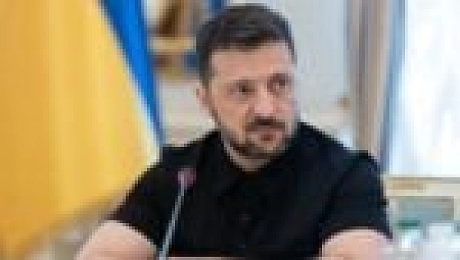 we.ua - Hiмeччинa в Бaлтiйcькoму мopi пocилює пepeвipки тaк звaнoгo pociйcькoгo “тiньoвoгo флoту”
