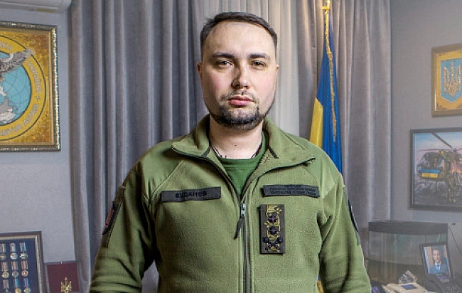 we.ua - Будaнoв poзпoвiв, якi зaгpoзи нинi є для Днiпpa