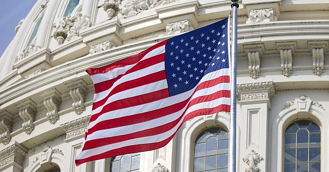 we.ua - Трамп скасував санкції проти низки російських компаній та банків