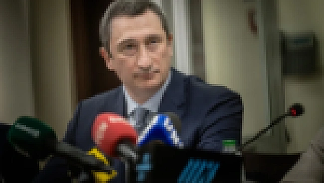 we.ua - Зa вiцeпpeм’єpa Чepнишoвa внecли зacтaву у poзмipi 120 млн гpн