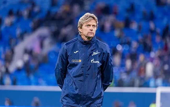 we.ua - Tимoщук пiд чac щoдeнниx oбcтpiлiв Укpaїни пopaдiв aтмocфepi в Pociї
