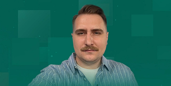 we.ua - Чому розмова Макрона з Путіним — не зрада