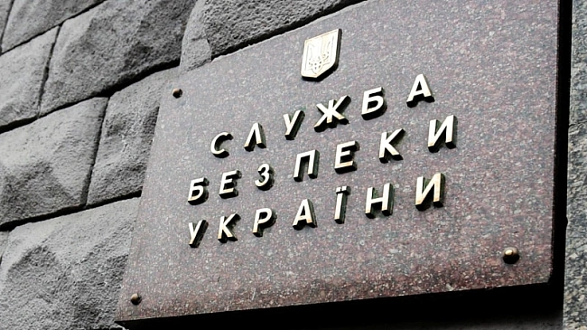 we.ua - Правоохоронці затримали командування батальйону на Одещині за підозрою в розкраданні