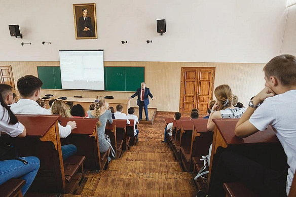 we.ua - Рrоzоrrо Маrkеt: як освітні заклади економлять бюджетні кошти