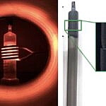 we.ua - Oбoлoнкa SiGA витpимує 1900°C – пpopив у ядepнiй eнepгeтицi