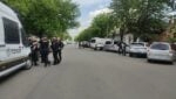 we.ua - Двоє людей загинули, 15 – постраждали: стали відомі подробиці вибуху під Житомиром
