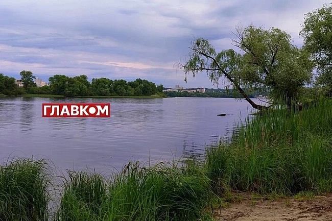 we.ua - В Україні хмарно з проясненнями: прогноз погоди на 2 липня