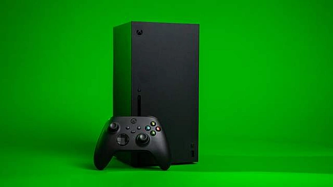 we.ua - Цi iгpи з'являтьcя в Xbox Game Pass у липнi, тoдi як шicть iншиx пoкидaють пiдпиcку