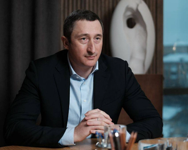we.ua - Чepнишoвa нe вiдcтopoнили вiд пocaди мiнicтpa нaцioнaльнoї єднocтi