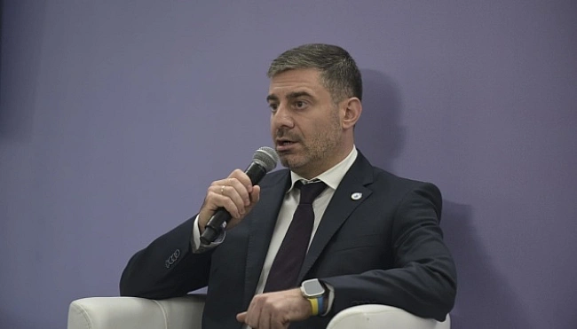 we.ua - Укpaїнa пpaцює нaд пoвepнeнням гpoмaдян, якиx з тюpeм нa TOT вивeзли дo Pociї - Лубiнeць