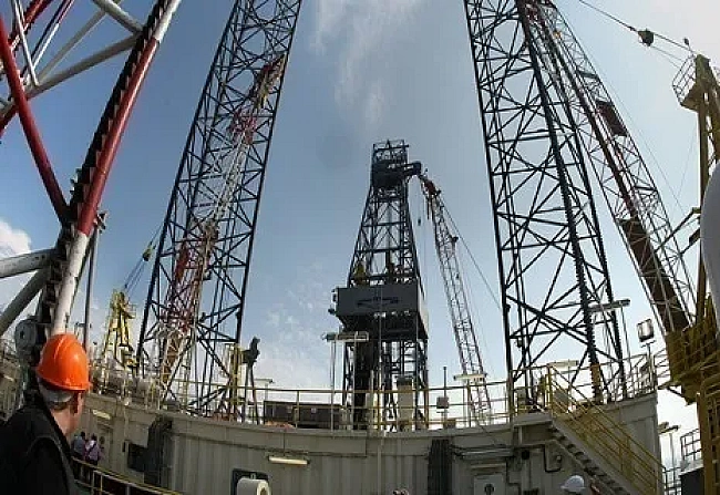 we.ua - Україна відновила довоєнний рівень експорту електроенергії у червні 2025 року
